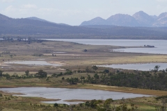 tasmanien 221 copyright piotr nogal