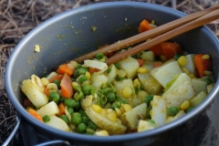 tasmanien 234 copyright piotr nogal