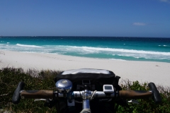 tasmanien 244 copyright piotr nogal