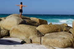 tasmanien 250 copyright piotr nogal