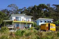 tasmanien 261 copyright piotr nogal