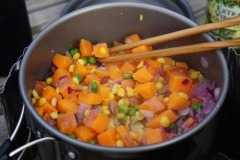 tasmanien 271 copyright piotr nogal