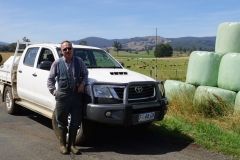 tasmanien 273 copyright piotr nogal