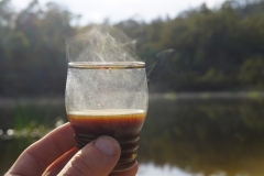 tasmanien 294 copyright piotr nogal tasmanien 294 copyright piotr nogal