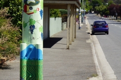 tasmanien 295 copyright piotr nogal tasmanien 295 copyright piotr nogal