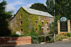 tasmanien 299 copyright piotr nogal tasmanien 299 copyright piotr nogal