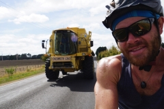 tasmanien 300 copyright piotr nogal tasmanien 300 copyright piotr nogal