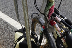 tasmanien 301 copyright piotr nogal tasmanien 301 copyright piotr nogal