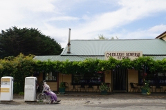 tasmanien 305 copyright piotr nogal tasmanien 305 copyright piotr nogal