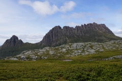 tasmanien 321 copyright piotr nogal tasmanien 321 copyright piotr nogal