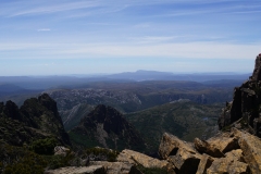 tasmanien 325 copyright piotr nogal tasmanien 325 copyright piotr nogal