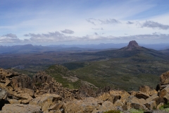 tasmanien 326 copyright piotr nogal tasmanien 326 copyright piotr nogal