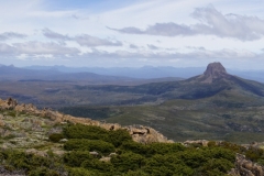 tasmanien 328 copyright piotr nogal tasmanien 328 copyright piotr nogal