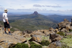 tasmanien 329 copyright piotr nogal tasmanien 329 copyright piotr nogal