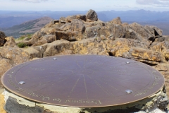 tasmanien 330 copyright piotr nogal tasmanien 330 copyright piotr nogal