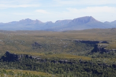 tasmanien 340 copyright piotr nogal tasmanien 340 copyright piotr nogal