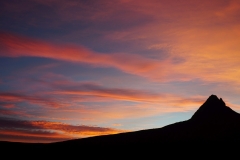 tasmanien 343 copyright piotr nogal tasmanien 343 copyright piotr nogal