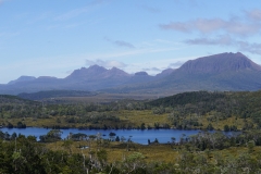 tasmanien 351 copyright piotr nogal tasmanien 351 copyright piotr nogal