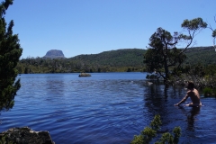 tasmanien 355 copyright piotr nogal tasmanien 355 copyright piotr nogal