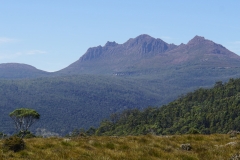 tasmanien 360 copyright piotr nogal tasmanien 360 copyright piotr nogal