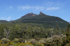 tasmanien 365 copyright piotr nogal tasmanien 365 copyright piotr nogal