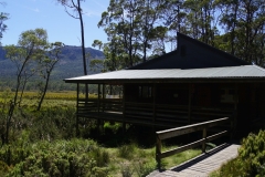 tasmanien 370 copyright piotr nogal tasmanien 370 copyright piotr nogal