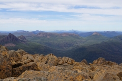 tasmanien 379 copyright piotr nogal