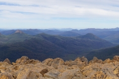 tasmanien 380 copyright piotr nogal