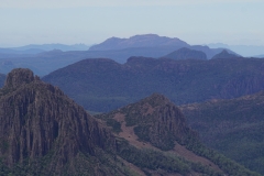 tasmanien 383 copyright piotr nogal