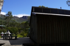 tasmanien 394 copyright piotr nogal