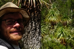 tasmanien 417 copyright piotr nogal