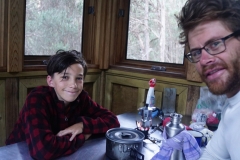 tasmanien 423 copyright piotr nogal tasmanien 423 copyright piotr nogal