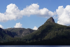 tasmanien 438 copyright piotr nogal tasmanien 438 copyright piotr nogal