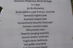 tasmanien 441 copyright piotr nogal tasmanien 441 copyright piotr nogal