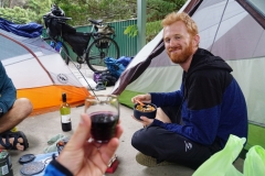 tasmanien 444 copyright piotr nogal tasmanien 444 copyright piotr nogal