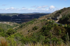 tasmanien 468 copyright piotr nogal