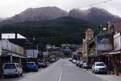 tasmanien 470 copyright piotr nogal