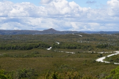 tasmanien 511 copyright piotr nogal
