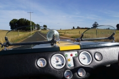 tasmanien 554 copyright piotr nogal