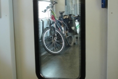 tatra piotr nogal noxot 001