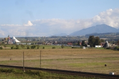 tatra piotr nogal noxot 002