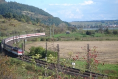 tatra piotr nogal noxot 003