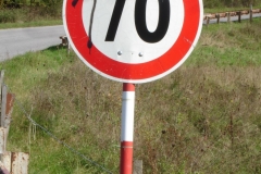 tatra piotr nogal noxot 004