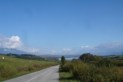 tatra piotr nogal noxot 006