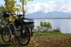 tatra piotr nogal noxot 007