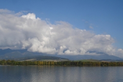 tatra piotr nogal noxot 008