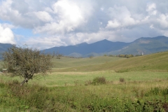 tatra piotr nogal noxot 009