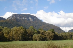 tatra piotr nogal noxot 010