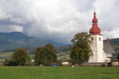 tatra piotr nogal noxot 011