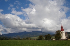 tatra piotr nogal noxot 012